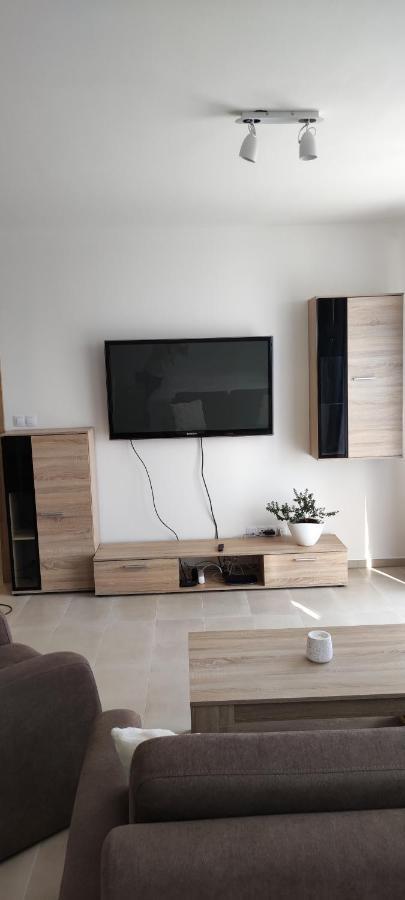 Apartman Mignon Prachatice Extérieur photo