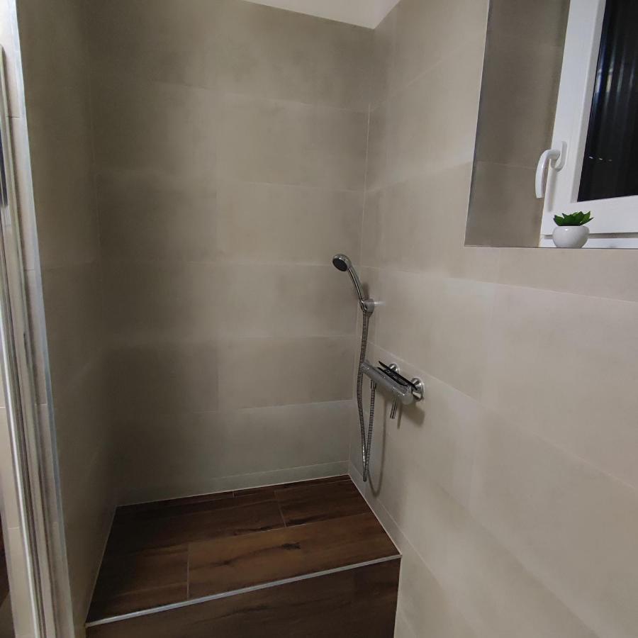 Apartman Mignon Prachatice Extérieur photo