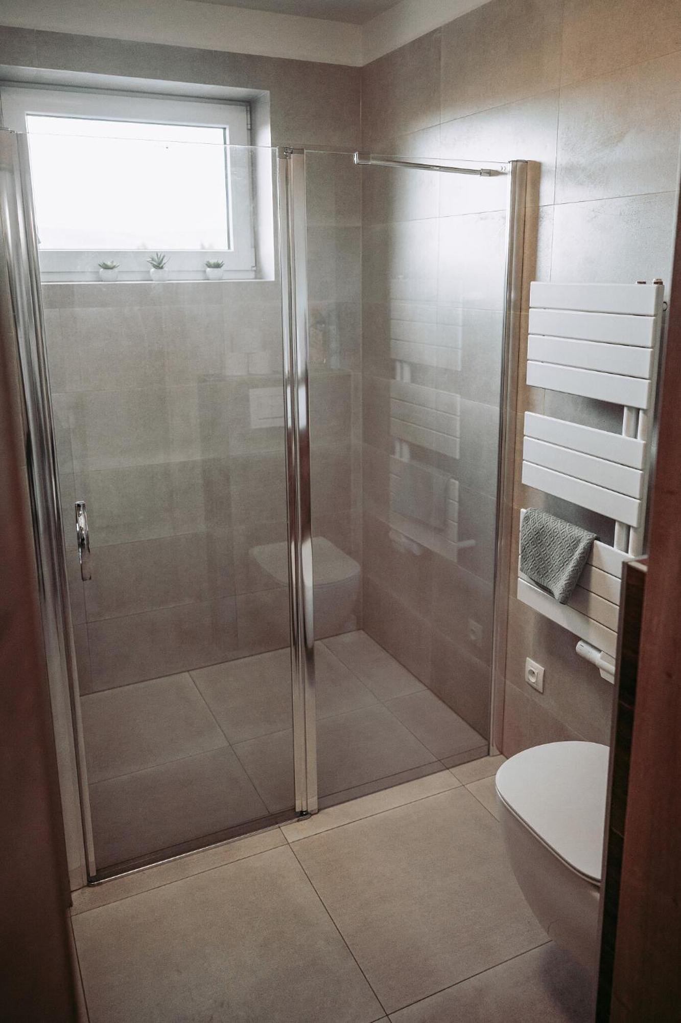 Apartman Mignon Prachatice Extérieur photo
